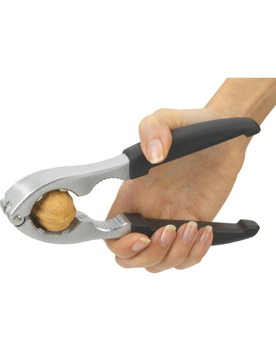 GoodCook Touch Nut Cracker; image 2 of 3