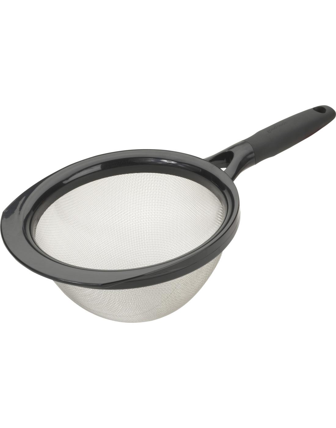 GoodCook Touch Mesh Strainer Shop Utensils & gadgets at HEB