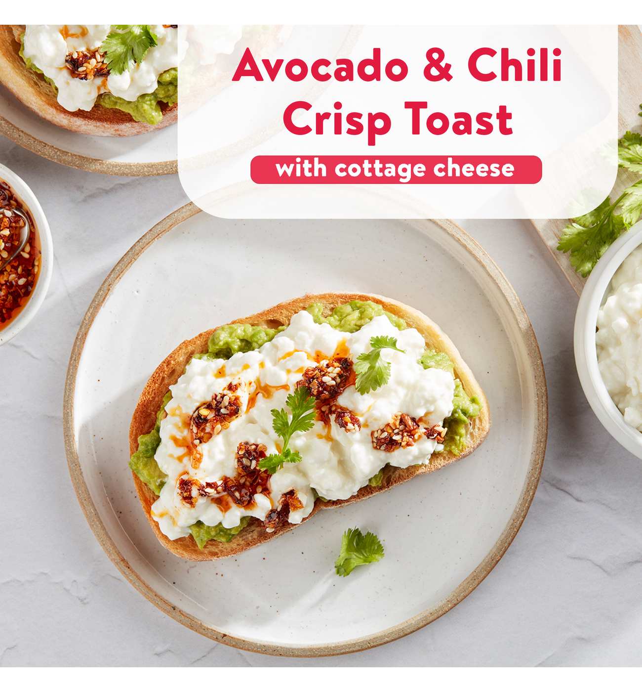 Breakstone's 2% Milkfat Lowfat Small Curd Cottage Cheese; image 7 of 10