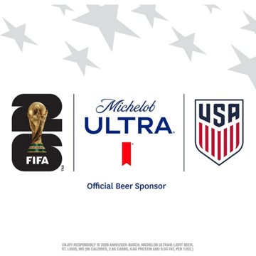 Michelob ULTRA Superior Light American Lager Beer Cans, 30 pack, 12 oz