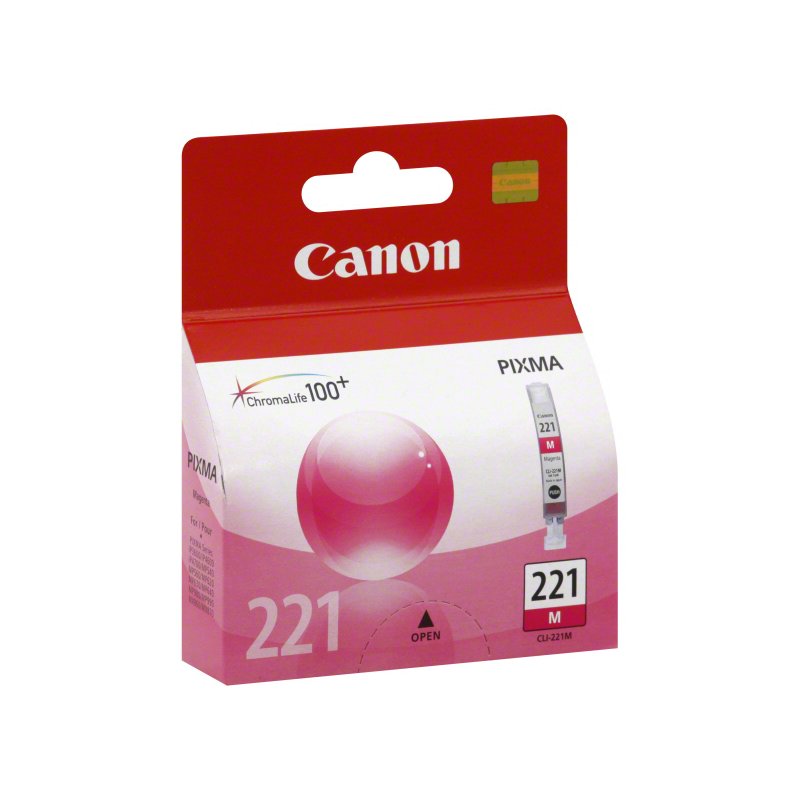 canon pixma mp990 ink cartridges