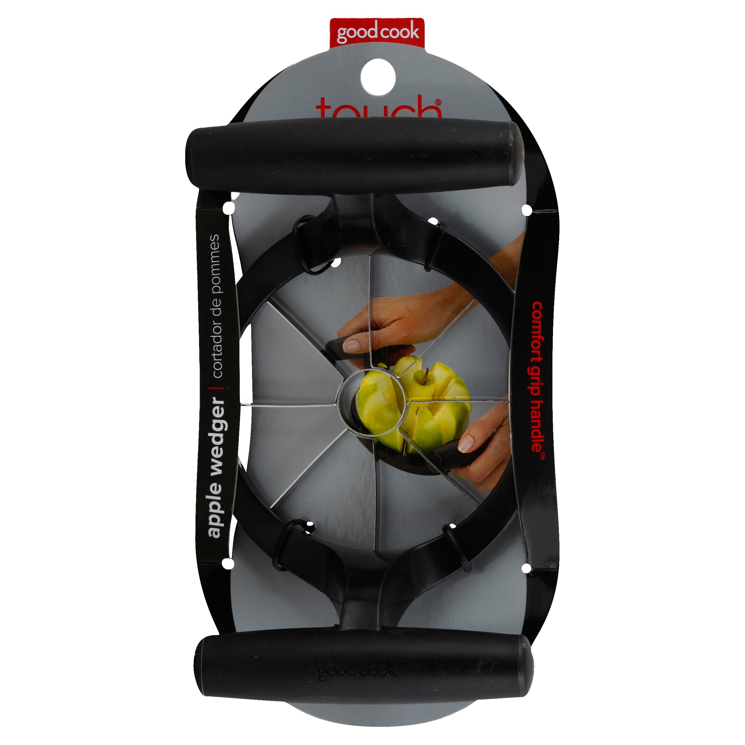 5 Best Pizza Cutters - BuyNew