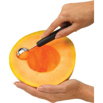 GoodCook Touch Fruit Baller & Huller