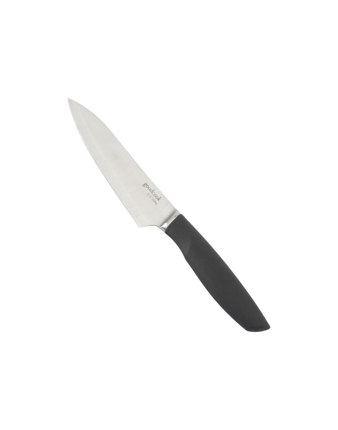 GoodCook Touch Utility Knife; image 3 of 3