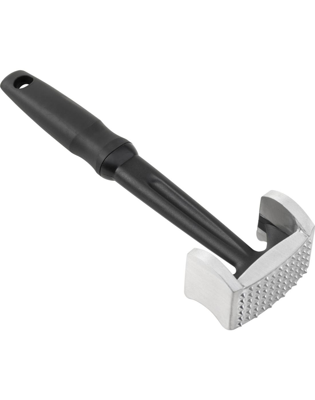 GoodCook Touch Meat Tenderizer; image 2 of 4