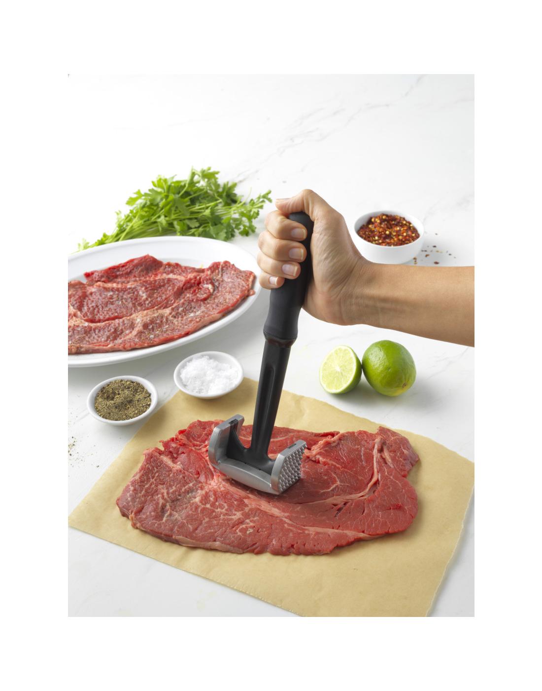 GoodCook Touch Meat Tenderizer; image 3 of 4