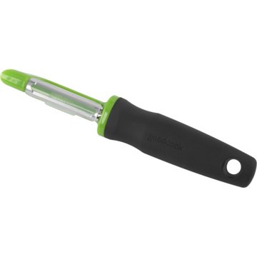 GoodCook Touch Swivel Peeler