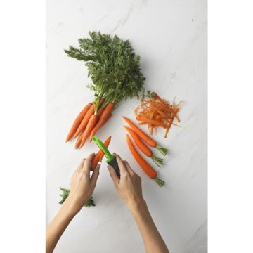 GoodCook Touch Swivel Peeler