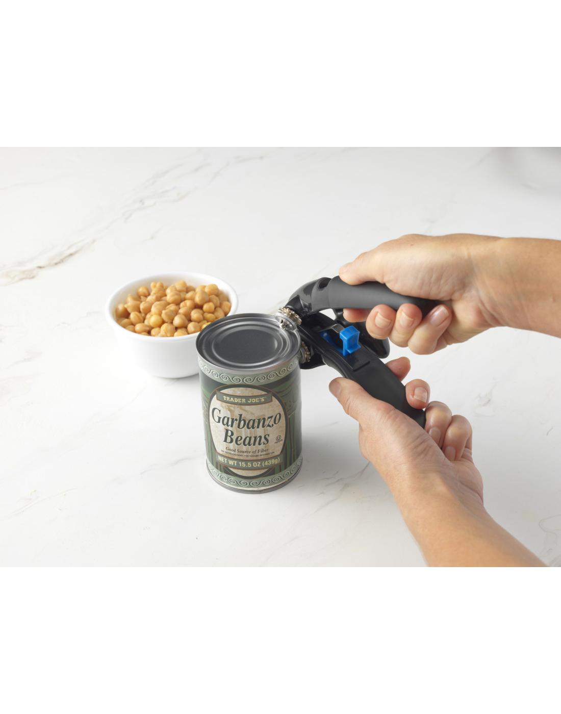GoodCook Touch Locking Can Opener; image 2 of 3