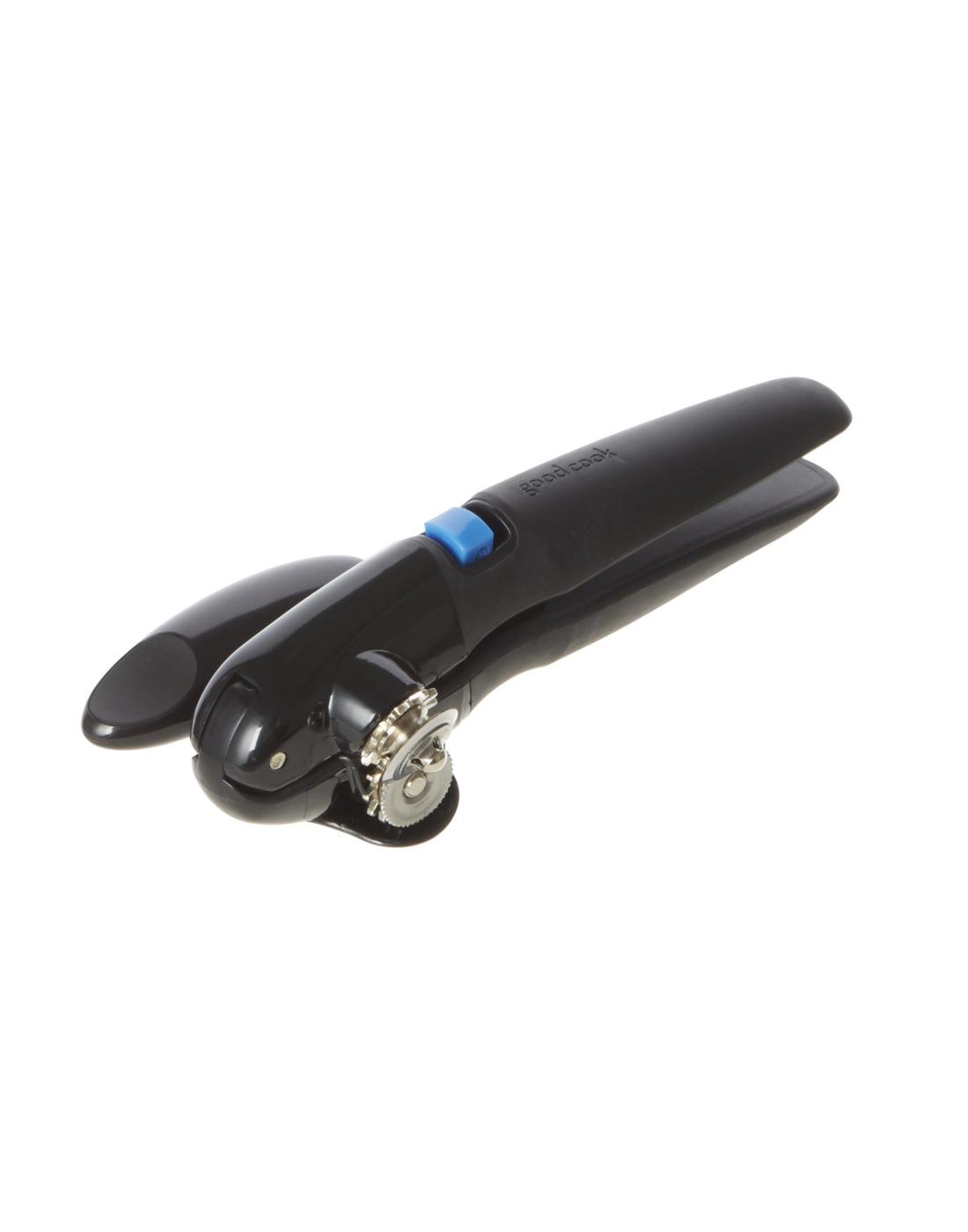 GoodCook Touch Locking Can Opener; image 2 of 3