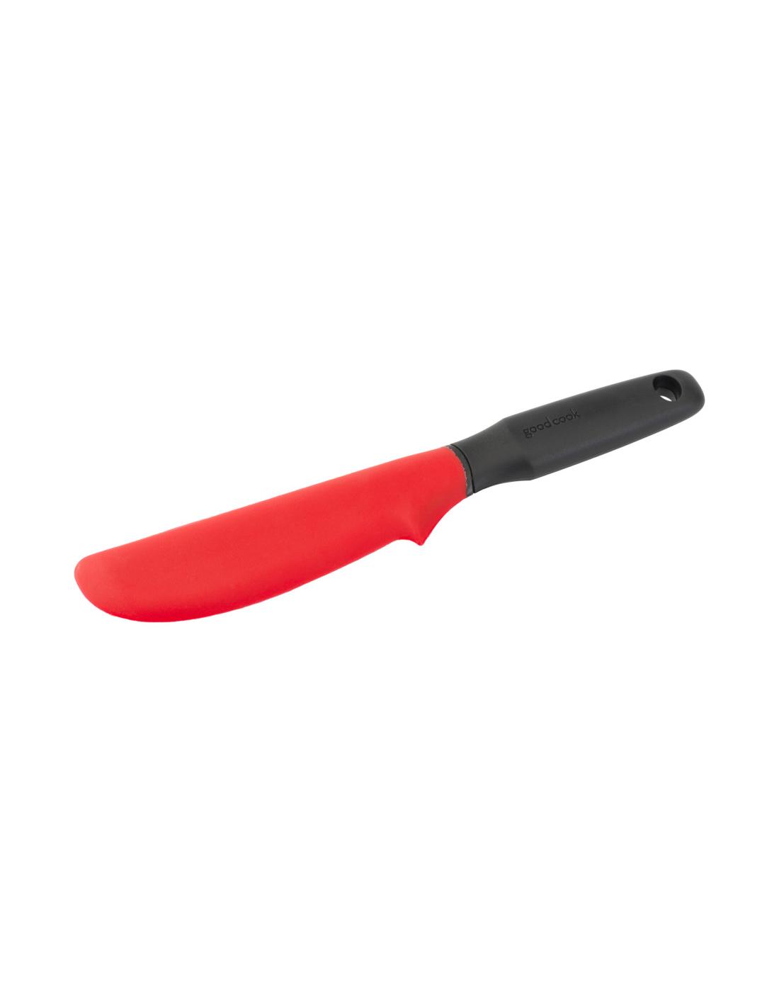 GoodCook Touch Silicone Spreader Spatula; image 2 of 4