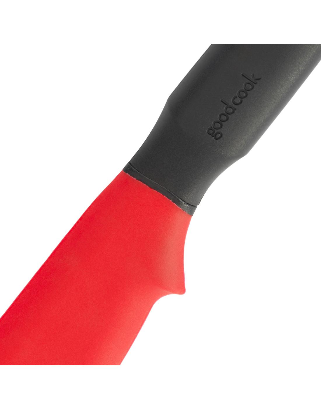 GoodCook Touch Silicone Spreader Spatula; image 3 of 4