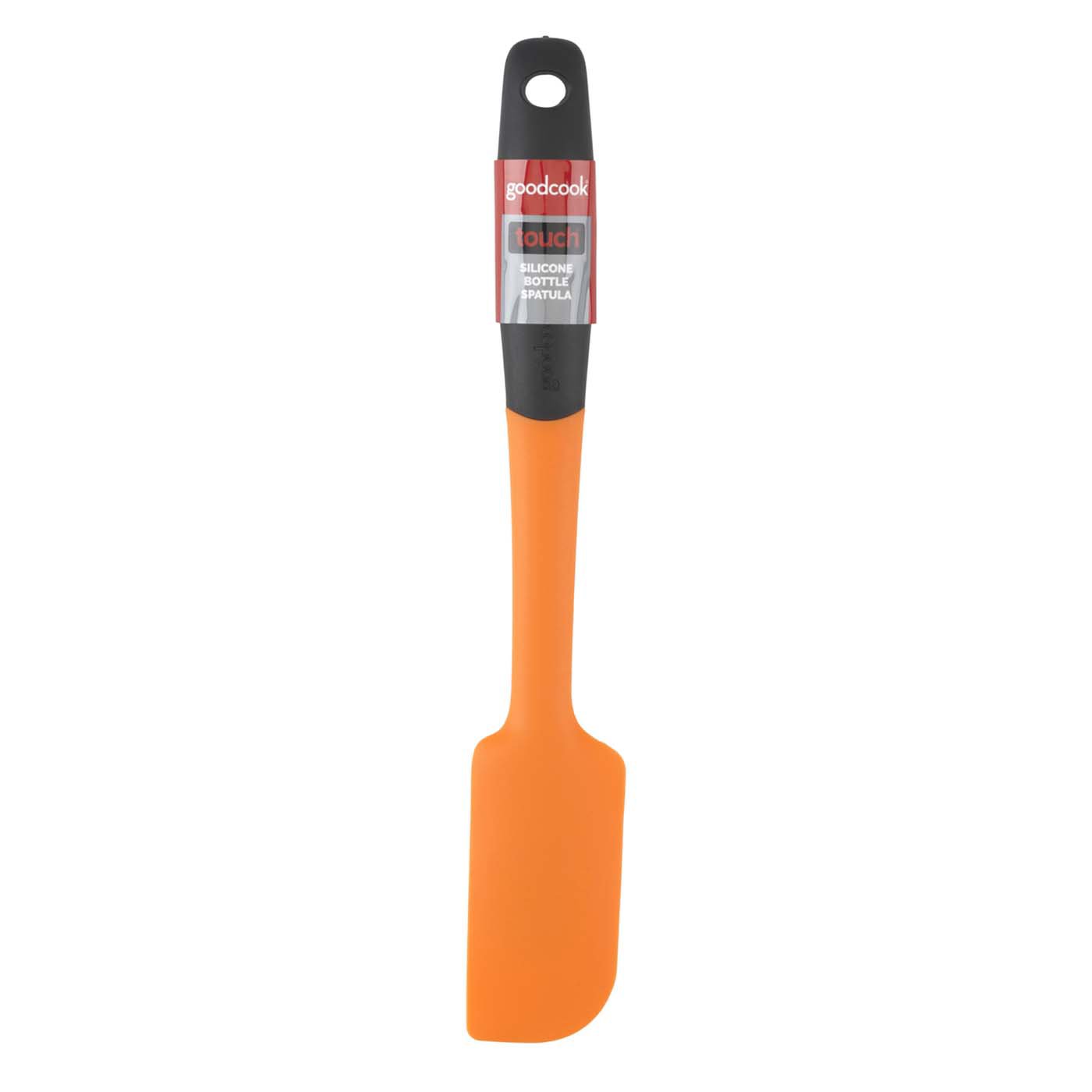 Good Cook Touch Silicone Spatula - Shop Utensils & Gadgets at H-E-B