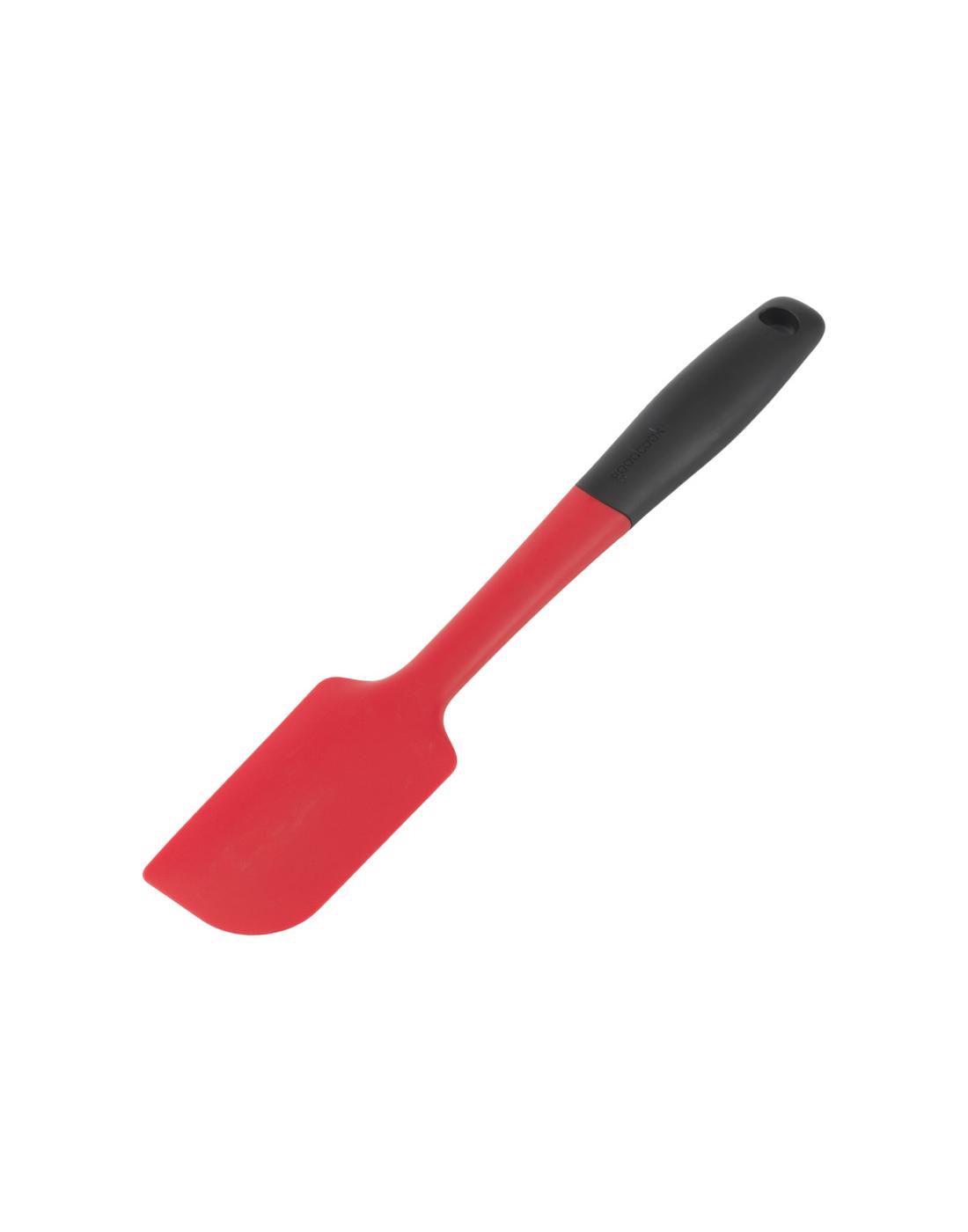GoodCook Touch Silicone Blade Spatula; image 2 of 3