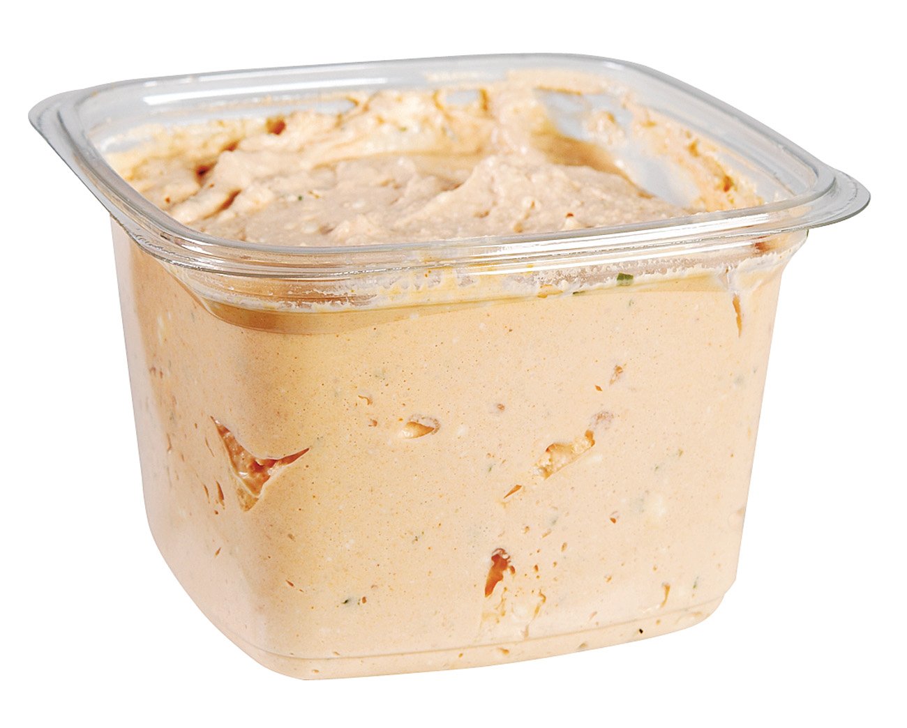 H-E-B Delicatessen Love Dip - Shop Dip At H-E-B