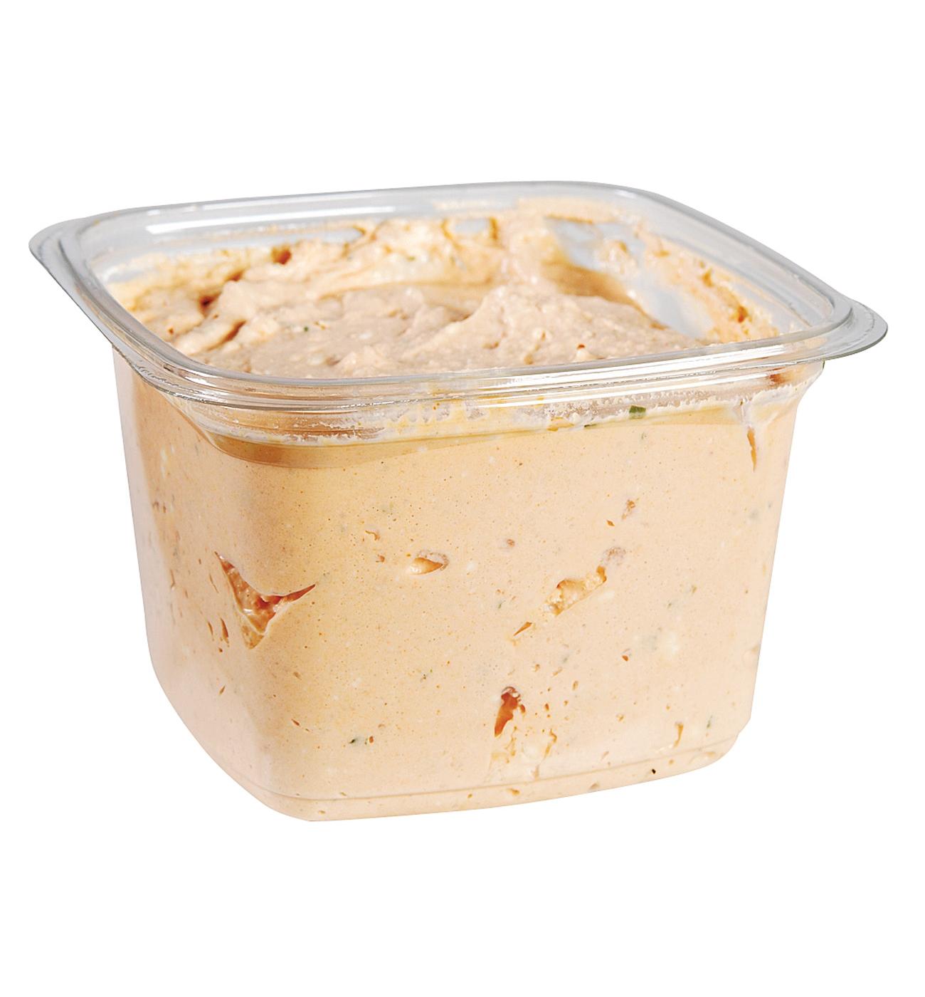 H-E-B Delicatessen Love Dip; image 1 of 2