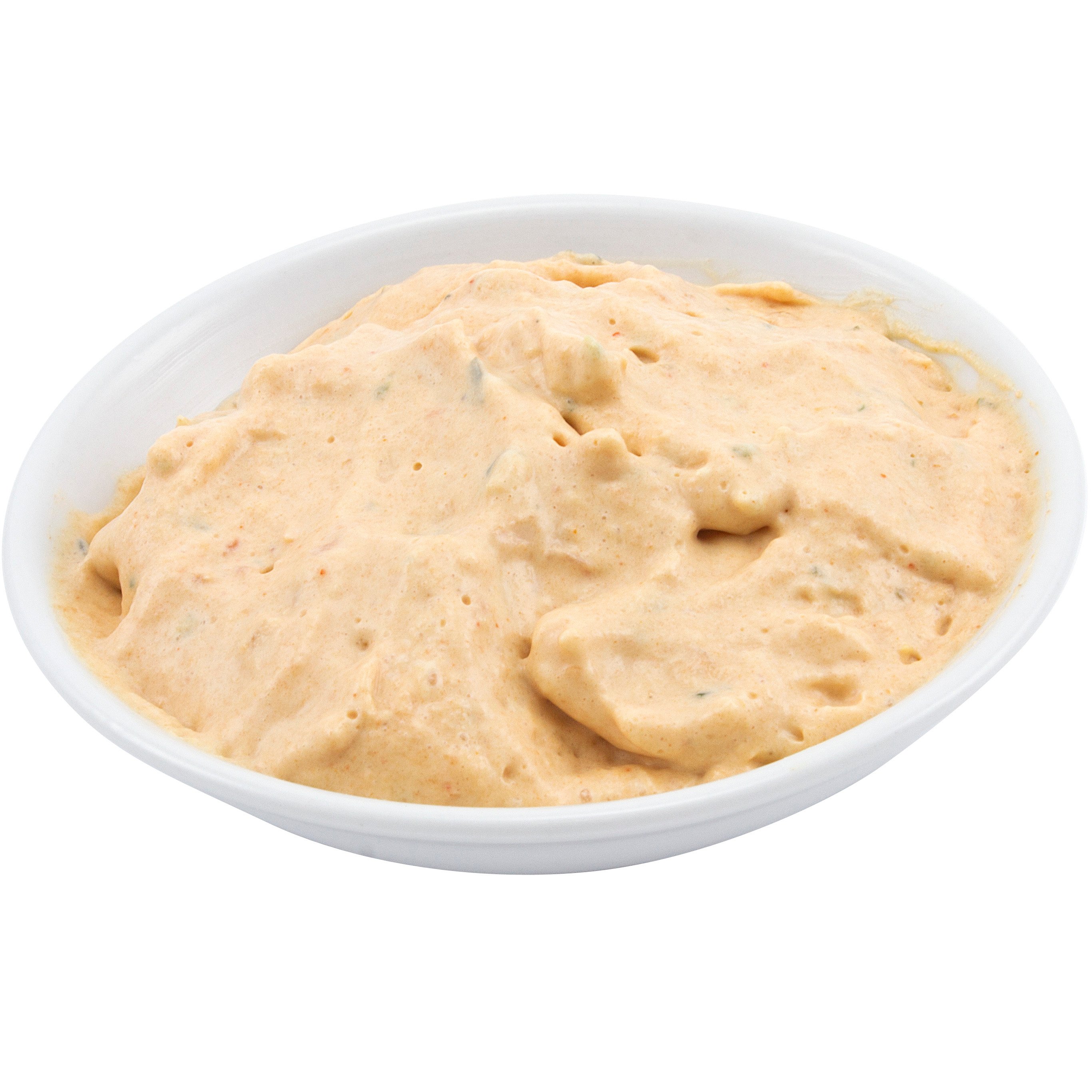 H-E-B Love Dip - Shop Dip At H-E-B