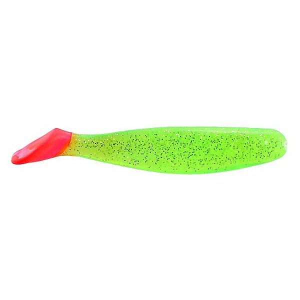 Hogie's 4 Inch Major Minnow Soft Lure Shop Patio & Outdoor at HEB