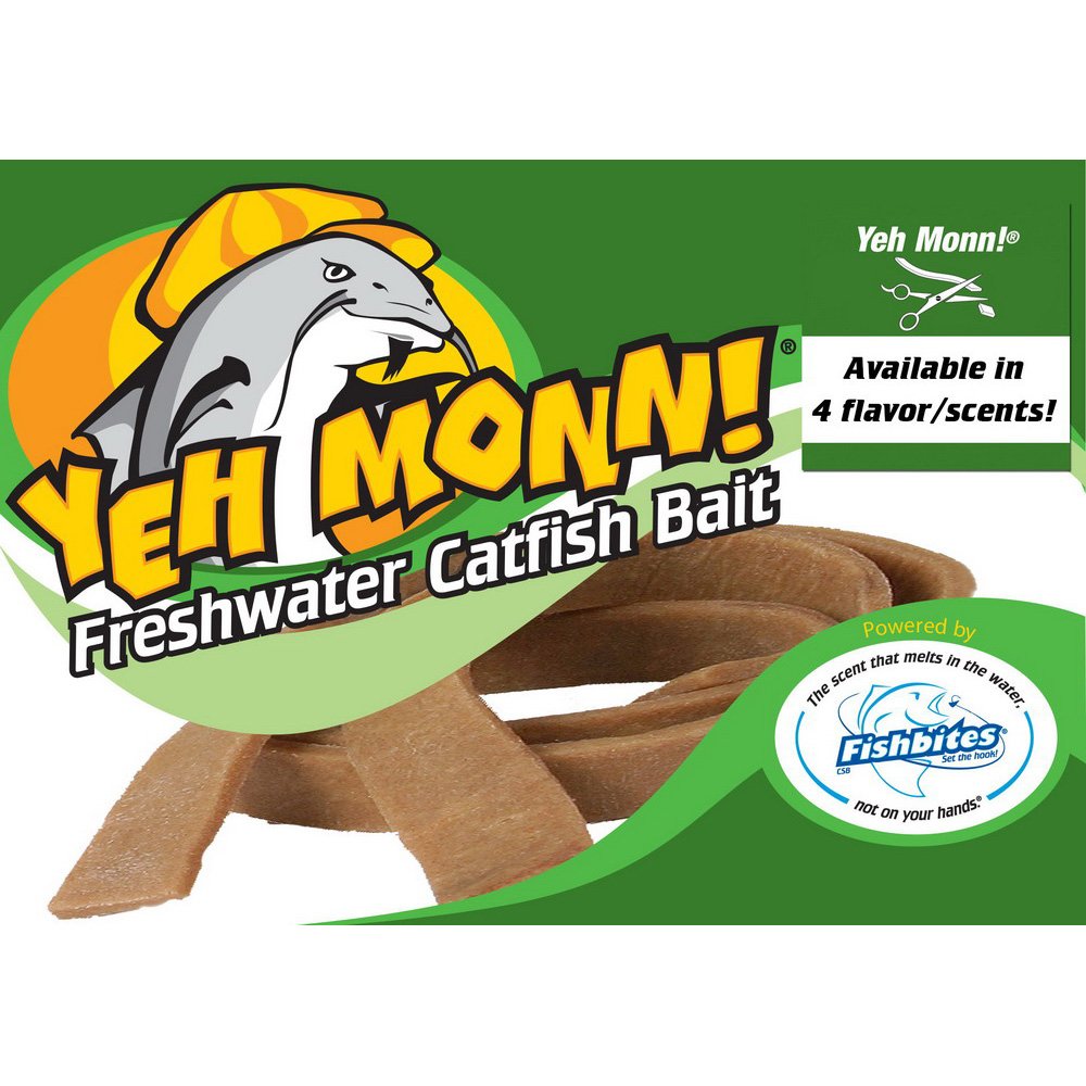 freshwater bait shop near me