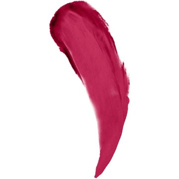 Maybelline Baby Lips Moisturizing Lip Balm - Cherry Me