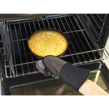 GoodCook Touch Oven Mitt Glove