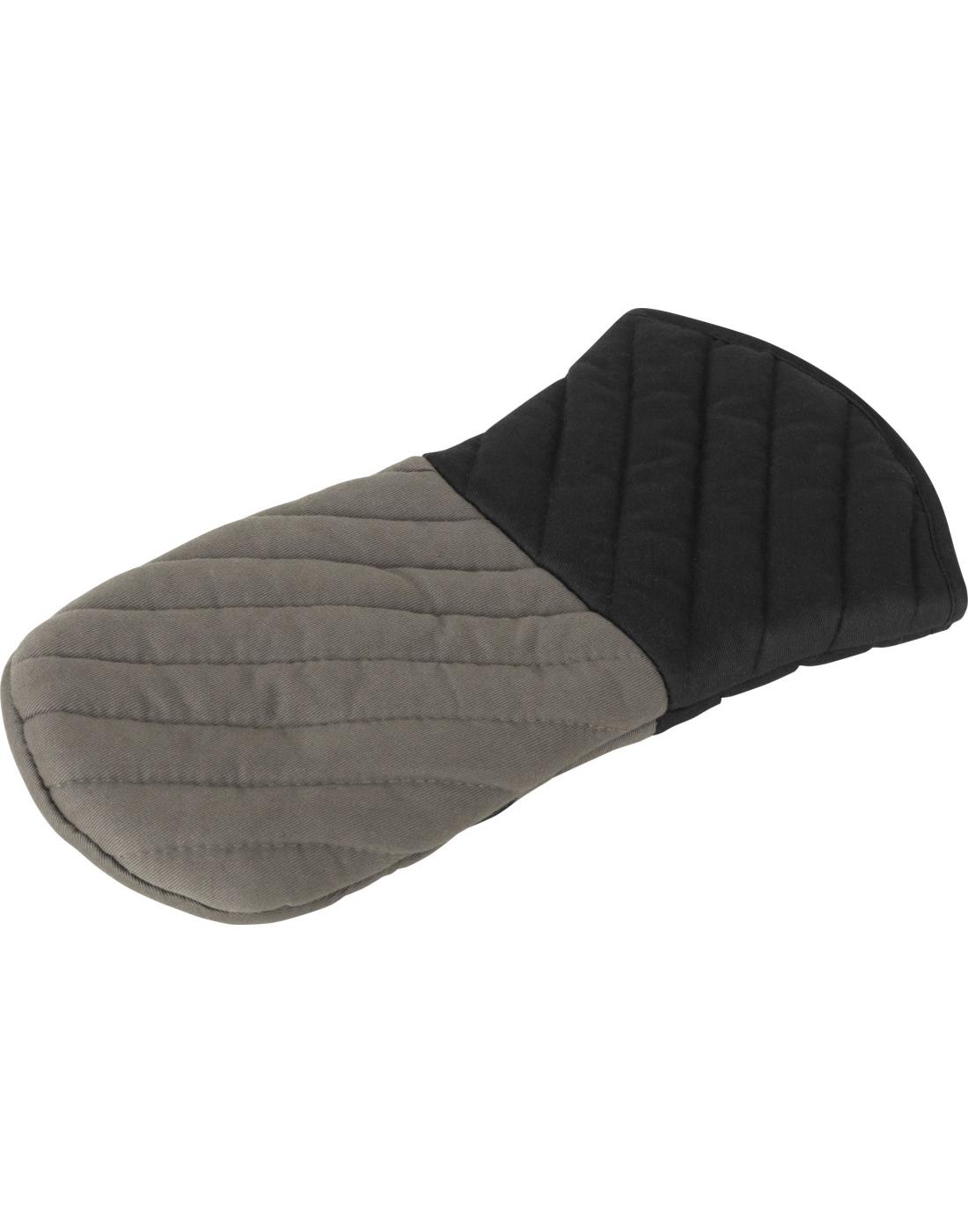 GoodCook Touch Oven Mitt Glove - Shop Kitchen linens at H-E-B