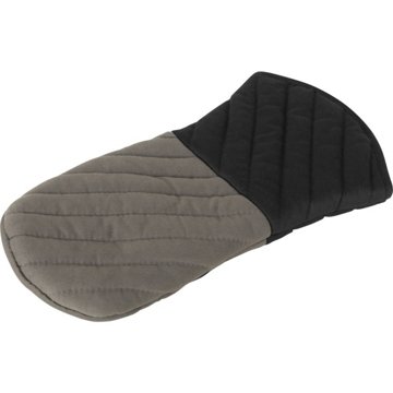 GoodCook Touch Oven Mitt Glove