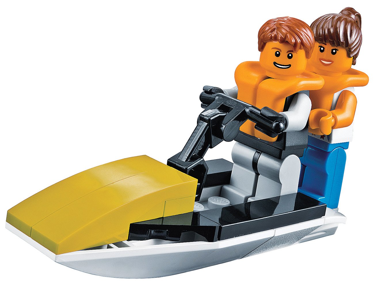 lego world racers