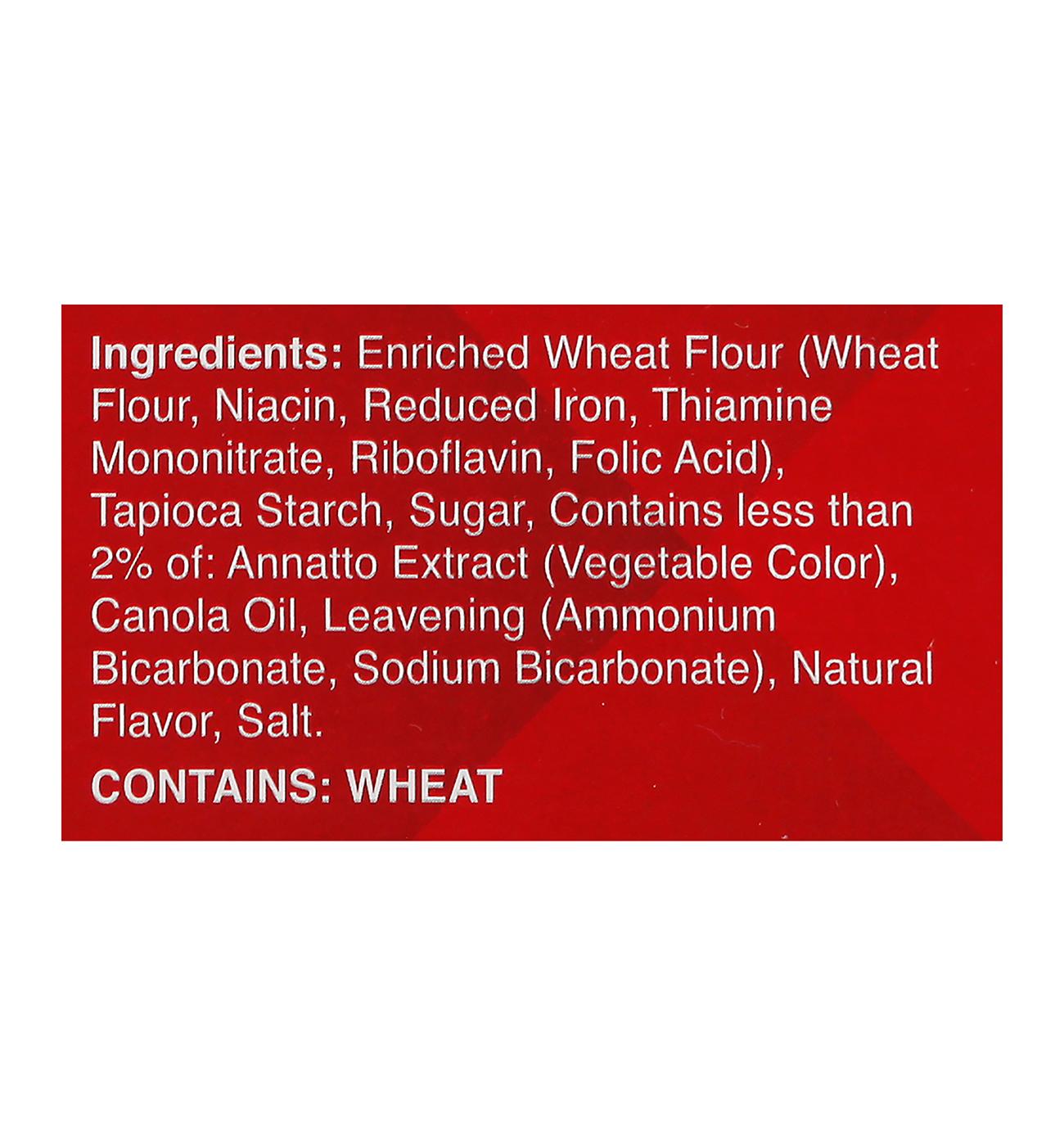 Joy Mini Cake Cones; image 3 of 3