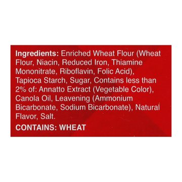 Joy Mini Cake Cones, 42 ct