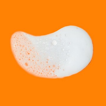 PanOxyl Face & Body Maximum Strength Acne Foaming Wash, 5.5 oz