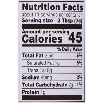 H-E-B French Fried Onions, 2.8 oz