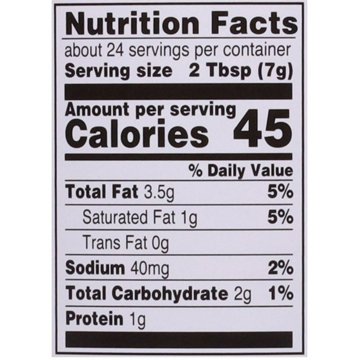 H-E-B French Fried Onions, 6 oz