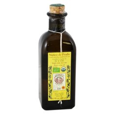 001489194-1?hei=233&wid=233&