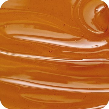 Sugar in the Raw Liquid Turbinado Cane Sugar, 12.5 oz