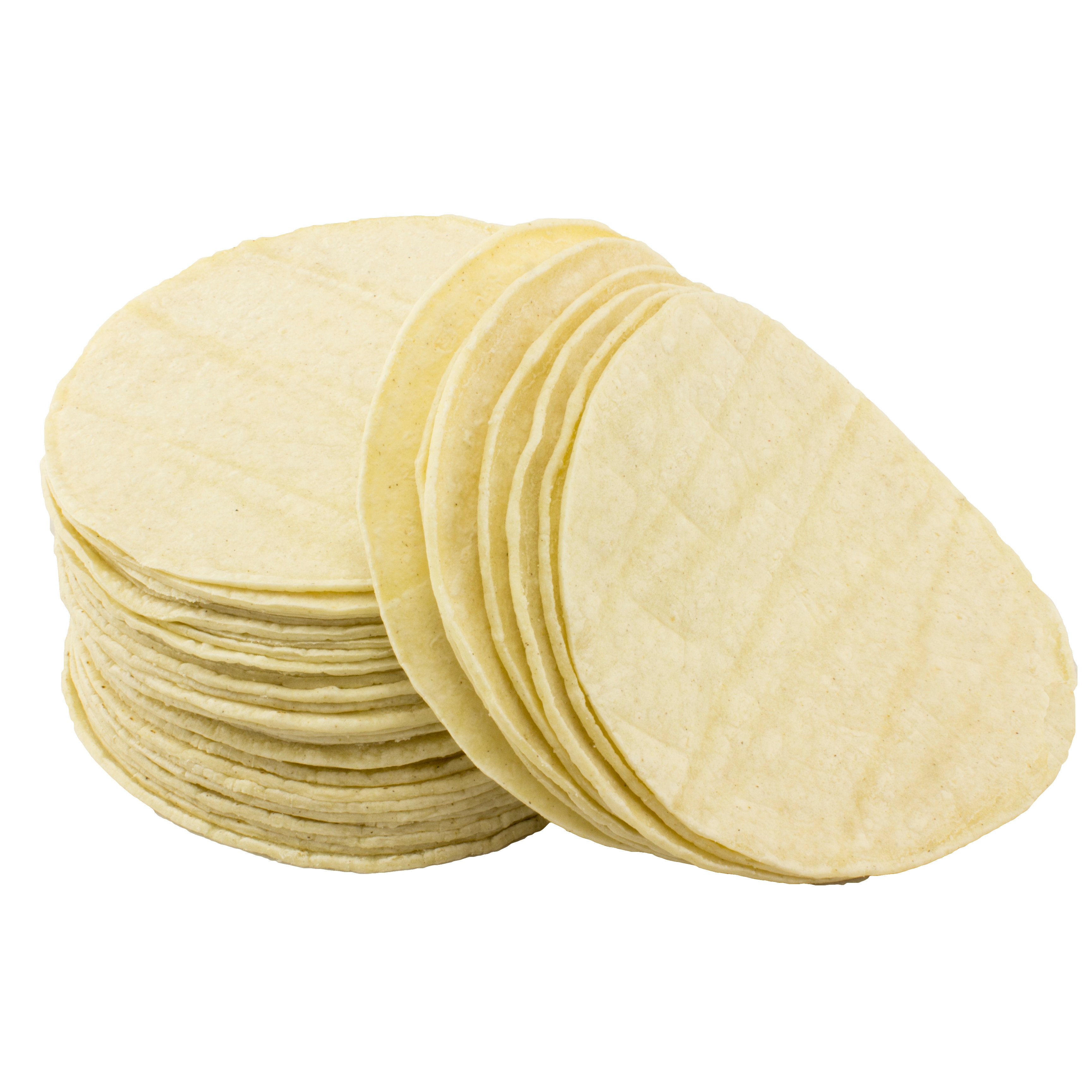 HEB White Corn Tortillas Shop Tortillas at HEB
