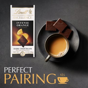 Lindt Classic Recipes White Chocolate Bar