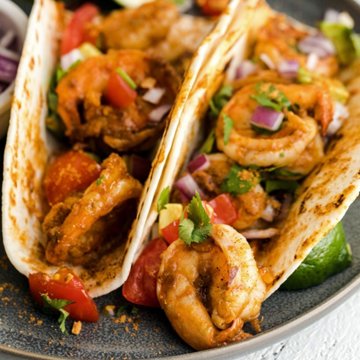 McCormick 30% Less Sodium Mild Taco Seasoning Mix, 1 oz