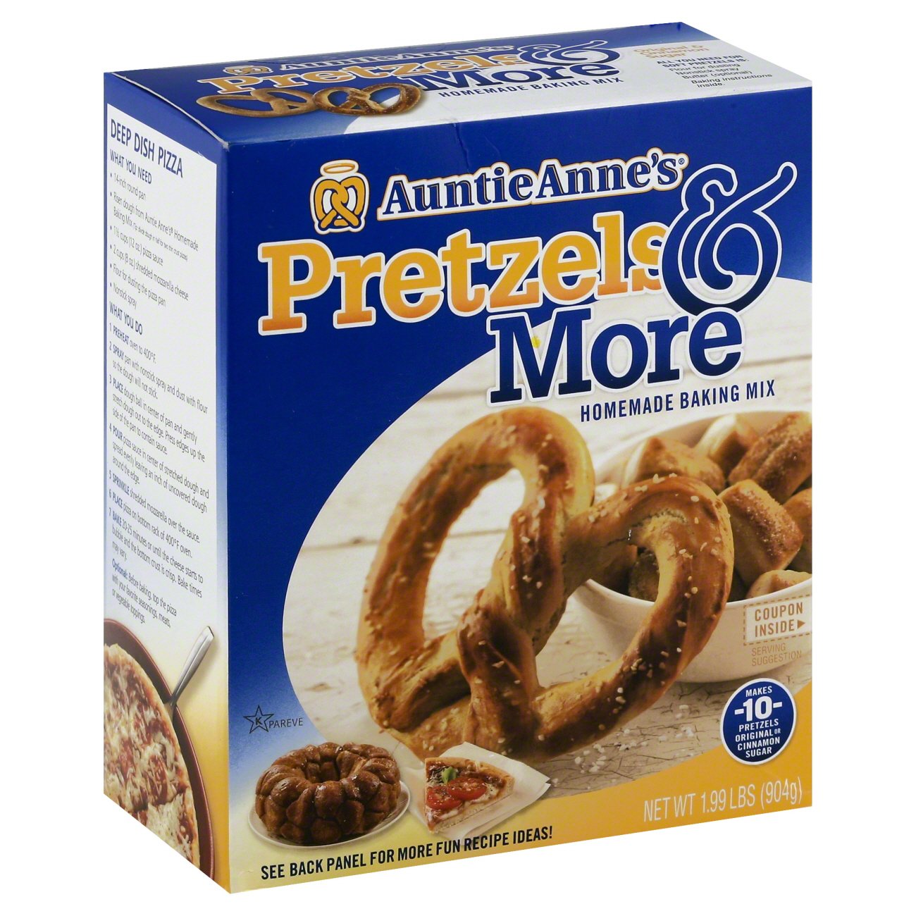 auntie-anne-s-pretzels-at-home-baking-kit-shop-baking-mixes-at-h-e-b