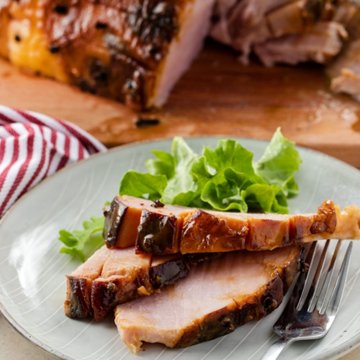 French's Chardonnay Dijon Mustard Squeeze Bottle, 12 oz