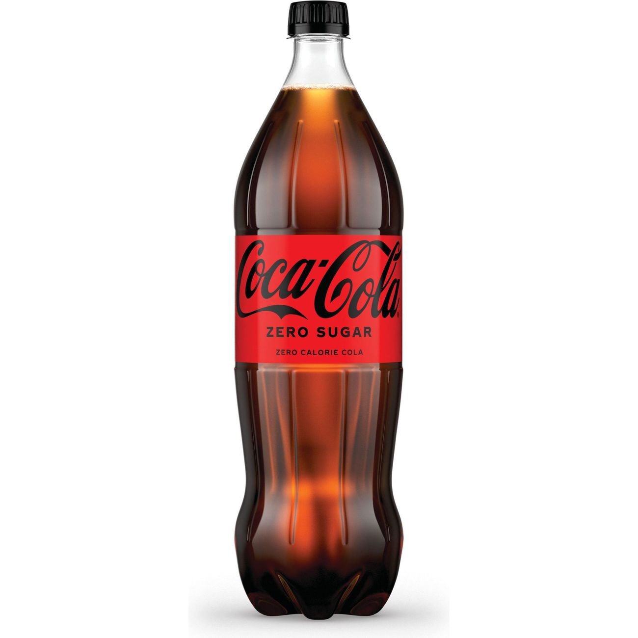 coca-cola-zero-calorie-coke-shop-soda-at-h-e-b