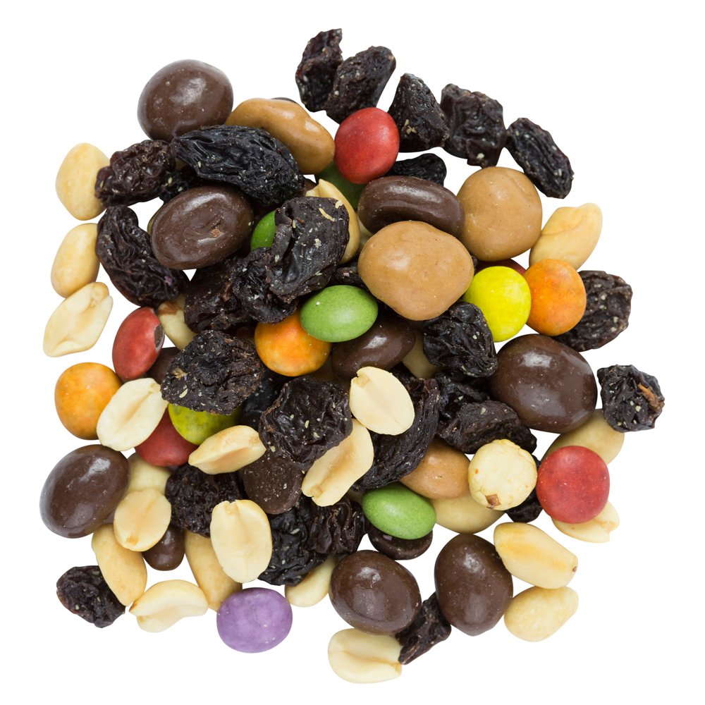 SunRidge Farms Mountain Rainbow Snack Mix - Shop Snacks & Candy at H-E-B