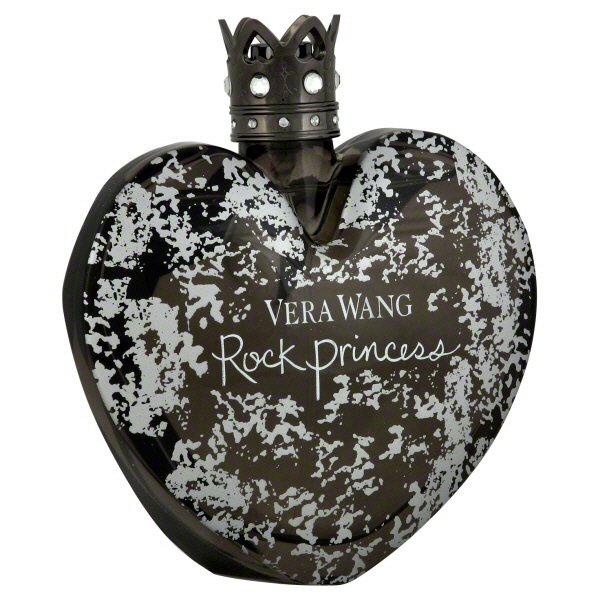 Vera wang rock discount princess