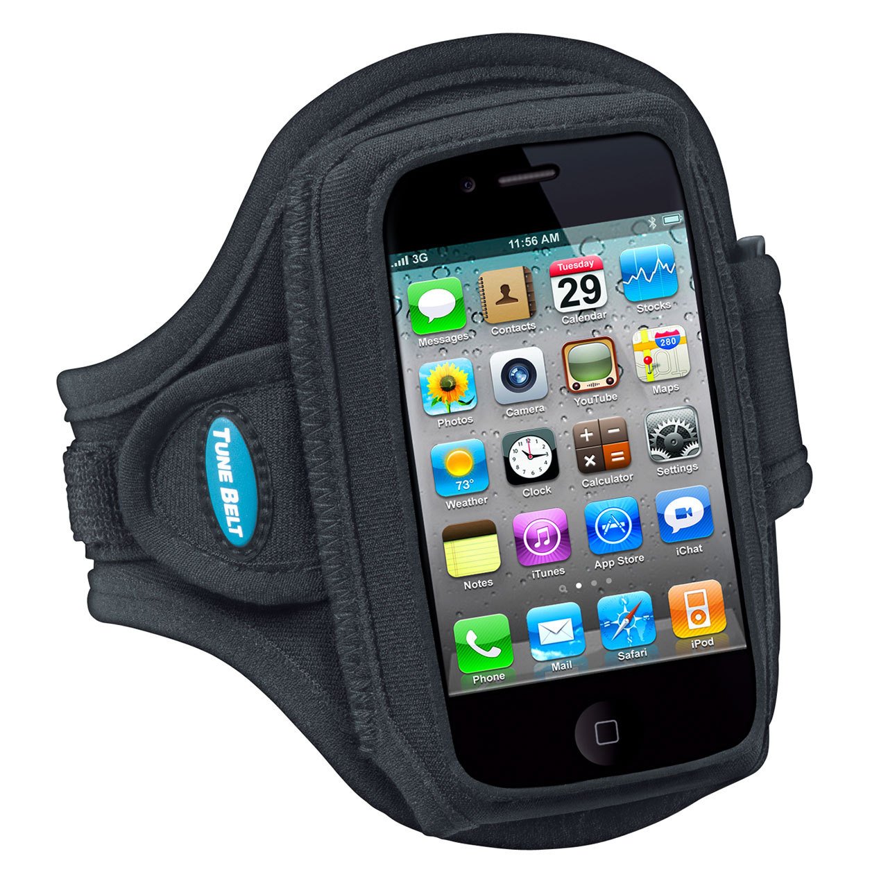 Tune Belt Sport Armband For Iphone All Generations Up To 4 5 Inch Shop Tune Belt Sport Armband For Iphone All Generations Up To 4 5 Inch Shop Tune Belt Sport Armband