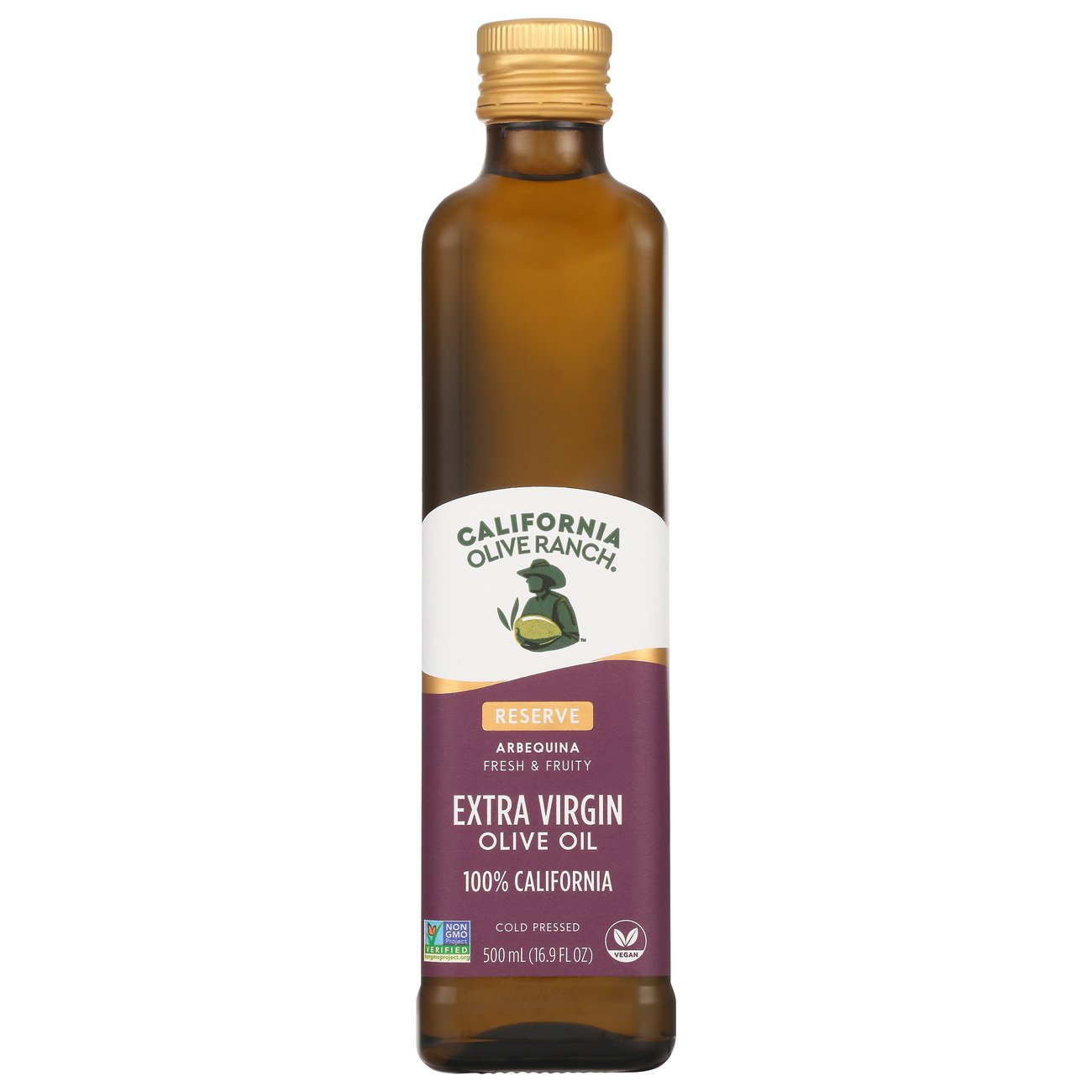 H-E-B Extra Virgin Olive Oil - Shop Oils at H-E-B