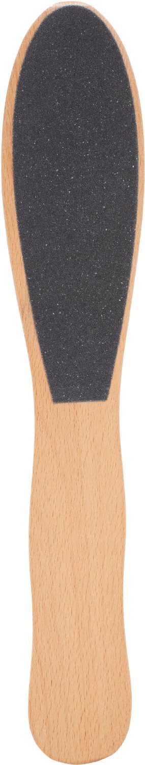 Simply Foot Exfoliating Stone Foot File - Shop Manicure & Pedicure Tools at  H-E-B