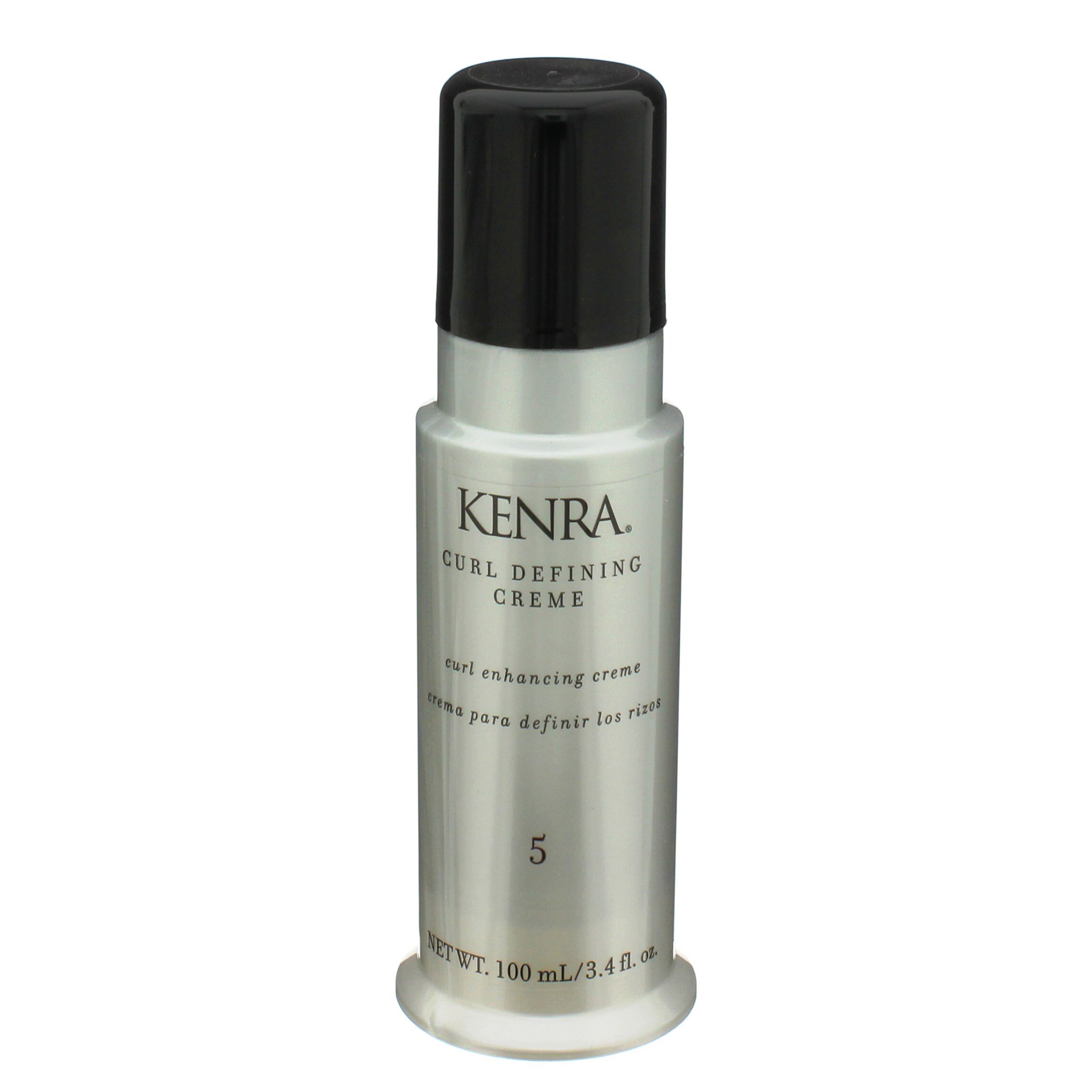 Kenra Curl Defining Creme 5 Shop Styling Products Treatments At H E B