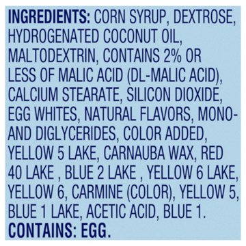 SweeTARTS Mini Chewy Candy Theater Box, 3.75 oz