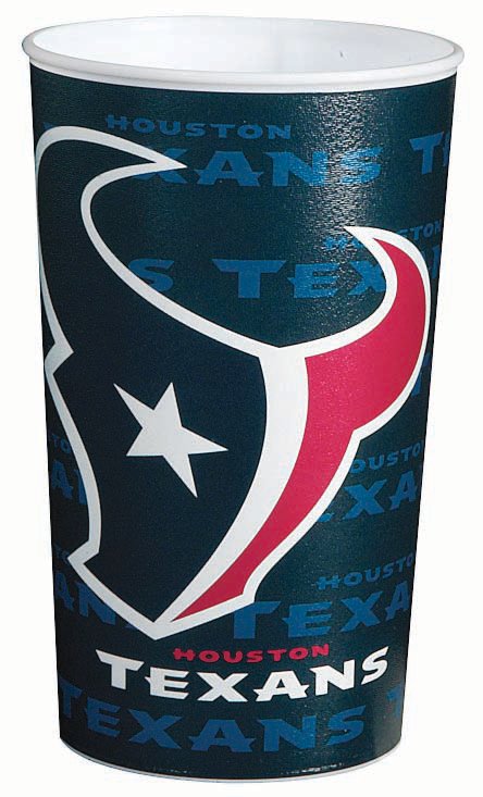 shop houston texans