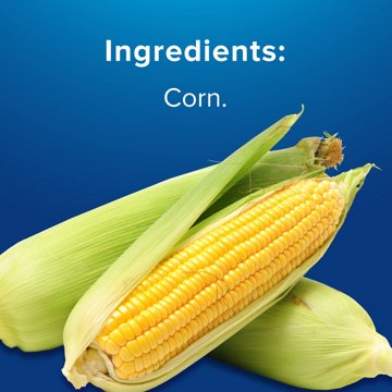Birds Eye Frozen Steamfresh Super Sweet Corn - Family-Size, 19 oz